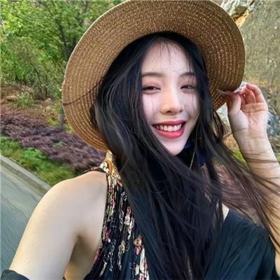 闪婚后老伴把我宠上天