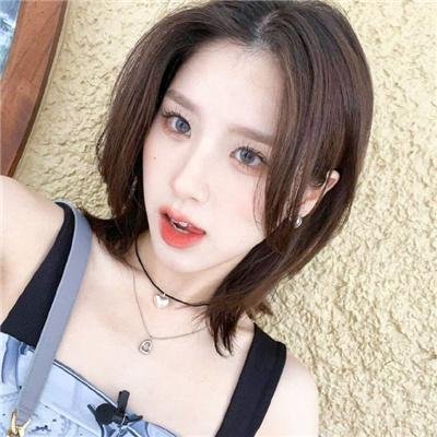 胡桃夹子和四个王国