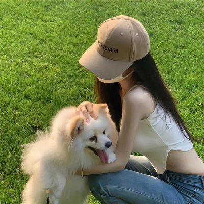 狂野之曲