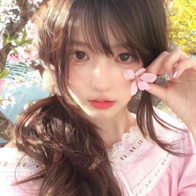 处女来电