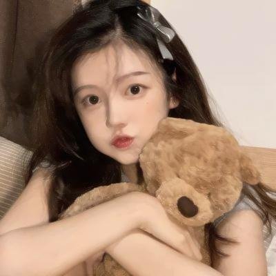 功能失常的猫