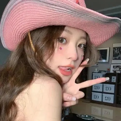 重生77:开局分家我成了财神爷