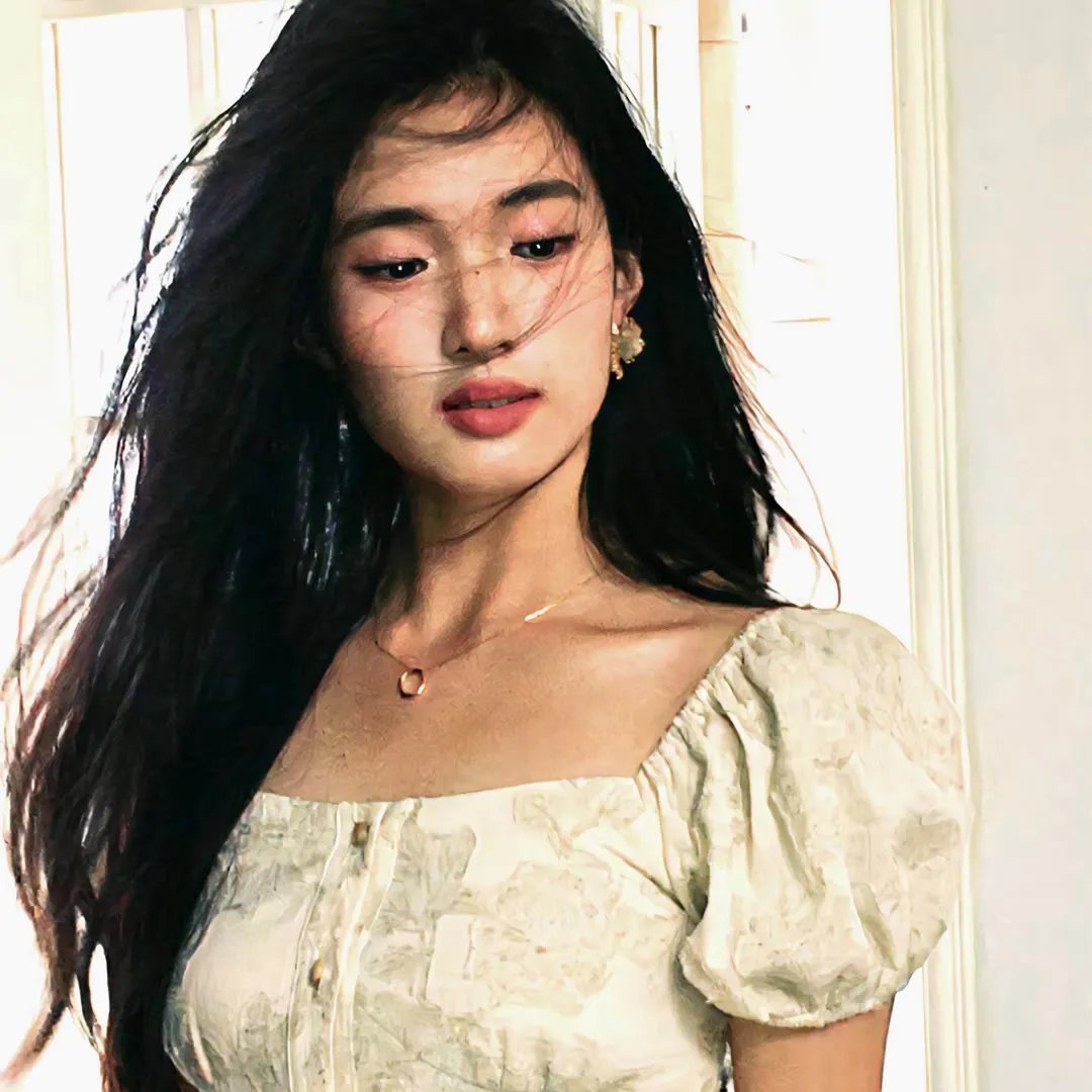 红粉贵族