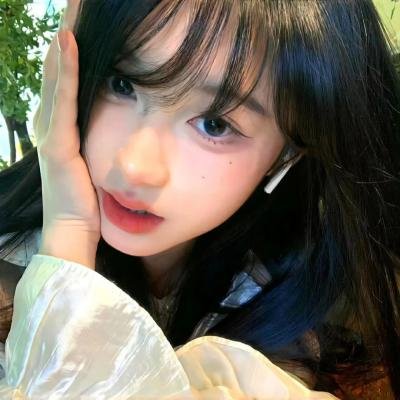 鬼马小天使