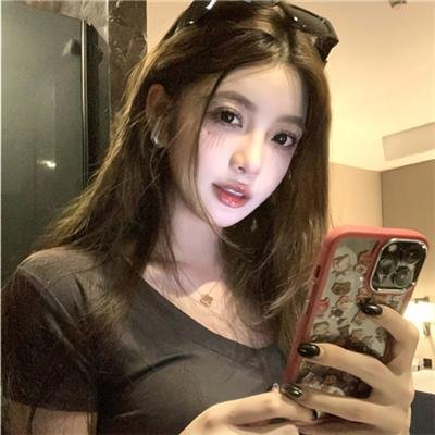 致命的她