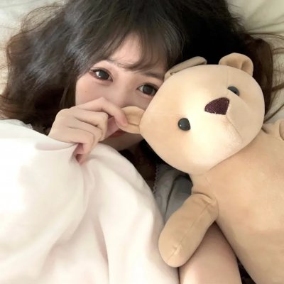 你无法选择自己的家人
