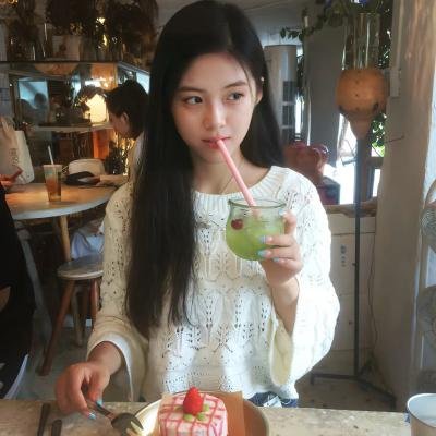 惠里桂