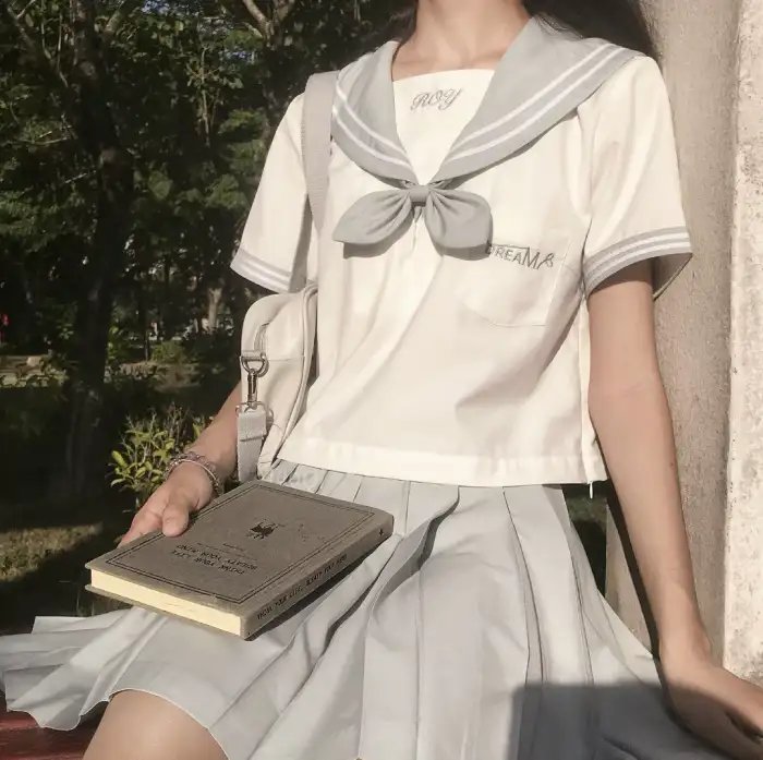 性摇滚明星乐