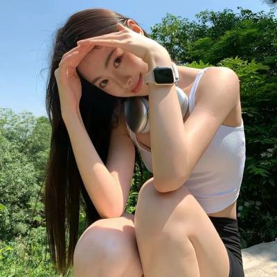 绝不放手