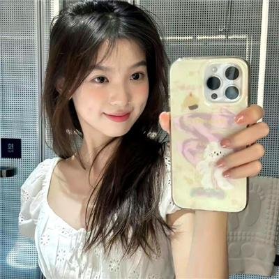 燃烧吧！欧吉桑