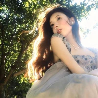 走向深渊