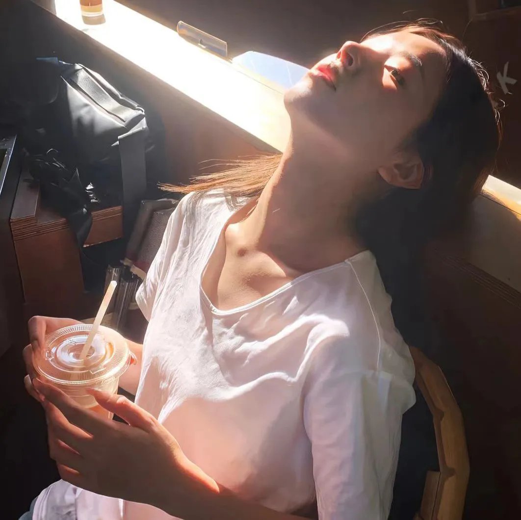 奥运会帆船赛明星