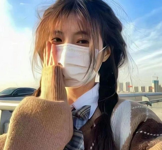 我的抗战