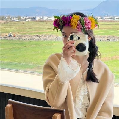 孖展风云