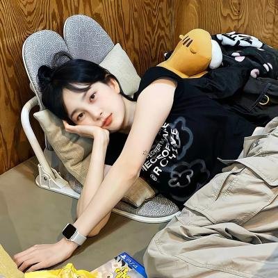 不死不灭之少年出山