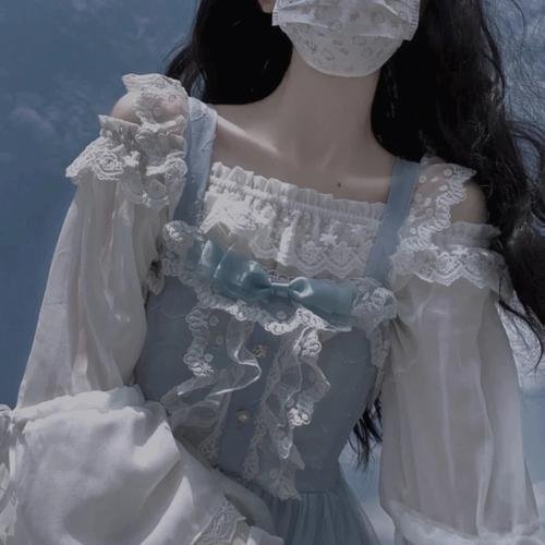 妈妈咪呀