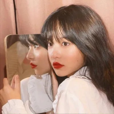 蚂蚁的袭击